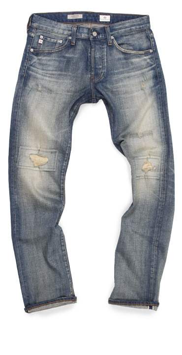 ag jeans usa