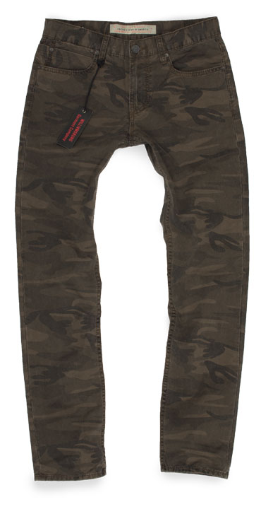 compare-camouflage-jeans.jpg compare-camouflage-jeans.jpg