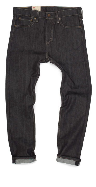 Modelo 510 2024 levis