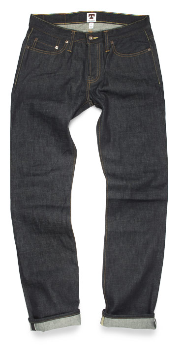 compare-tellason-raw-denim-slim-straight-jones-thin.jpg