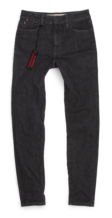 levi's 712 skinny high rise