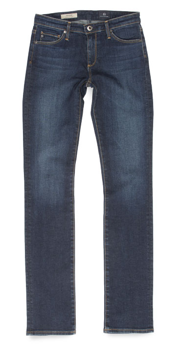 Ag jeans best sale the harper