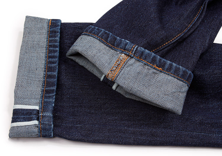 What Is Chain Stitch Hemming Williamsburg Garment Co 