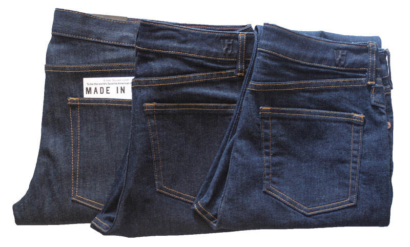 raw-denim-jeans-washes-care.jpg