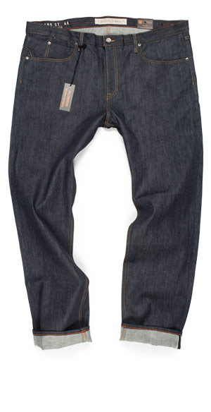 size-44-jeans-for-big-guys-fit-guide-williamsburg