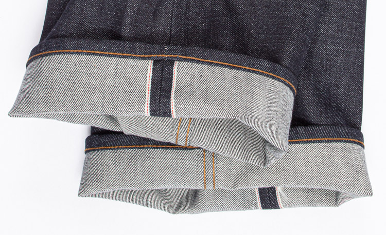 What Is Chain Stitch Hemming Williamsburg Garment Co 